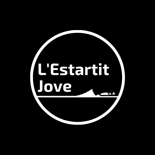 Àrea de Joventut de l'EMD de l'Estartit