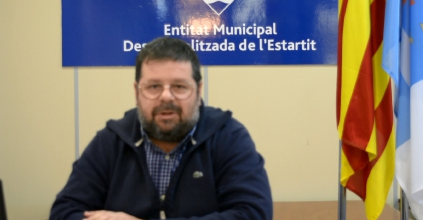 Sin título 1_page-0001 (1) (1)