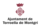 Ajuntament Torroella de Montgrí