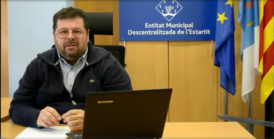 comunicat 5 setm  foto_page-0001 (1)