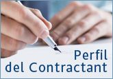 Perfil del Contractant
